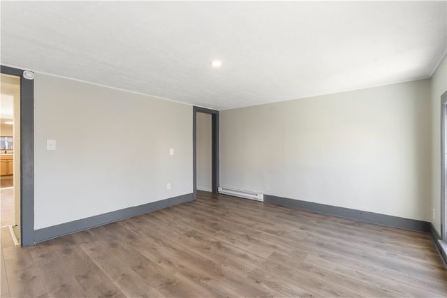 30 Lake Street, Perry, NY 14530