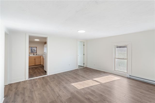 30 Lake Street, Perry, NY 14530