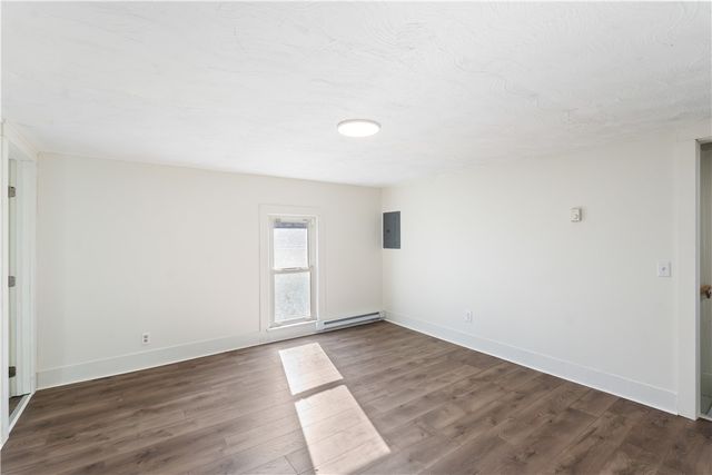 30 Lake Street, Perry, NY 14530