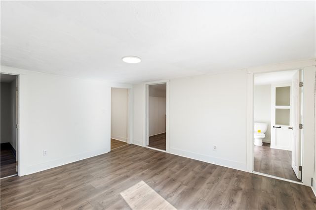 30 Lake Street, Perry, NY 14530