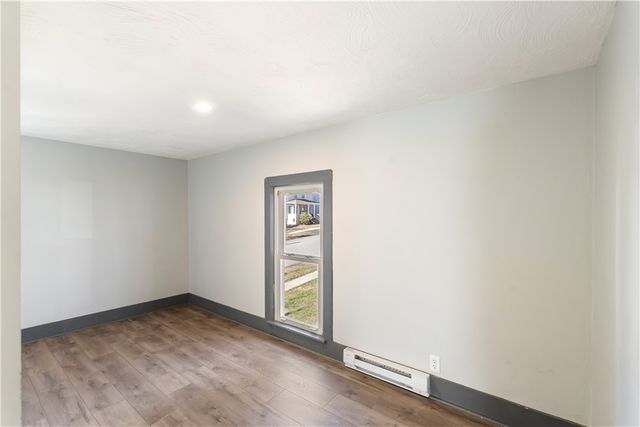 30 Lake Street, Perry, NY 14530