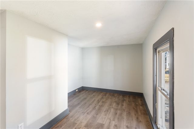 30 Lake Street, Perry, NY 14530