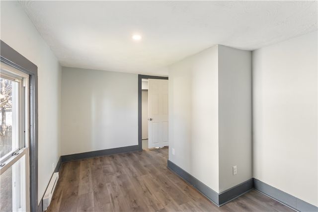 30 Lake Street, Perry, NY 14530