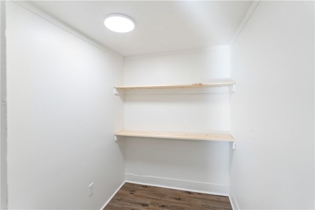 30 Lake Street, Perry, NY 14530