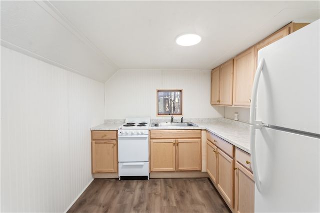 30 Lake Street, Perry, NY 14530