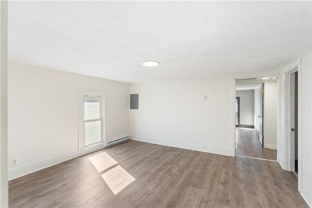 30 Lake Street, Perry, NY 14530