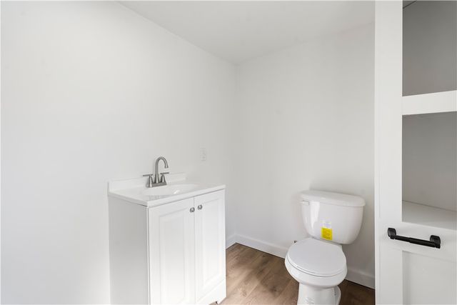 30 Lake Street, Perry, NY 14530