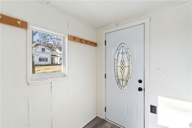 30 Lake Street, Perry, NY 14530