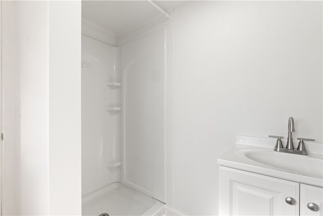 30 Lake Street, Perry, NY 14530