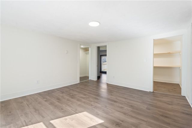 30 Lake Street, Perry, NY 14530