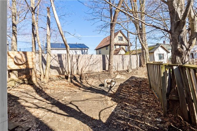 30 Lake Street, Perry, NY 14530