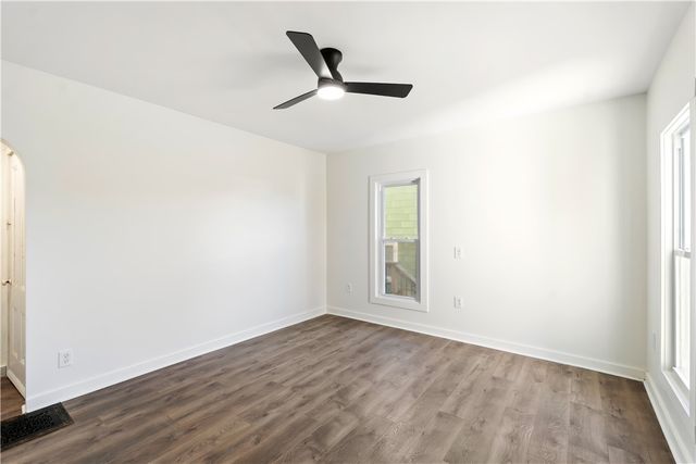 30 Lake Street, Perry, NY 14530