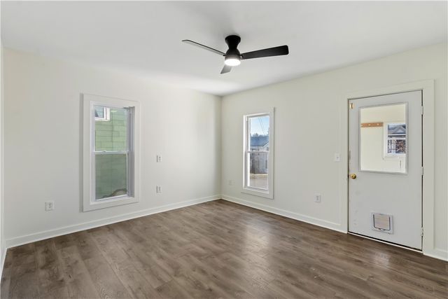 30 Lake Street, Perry, NY 14530