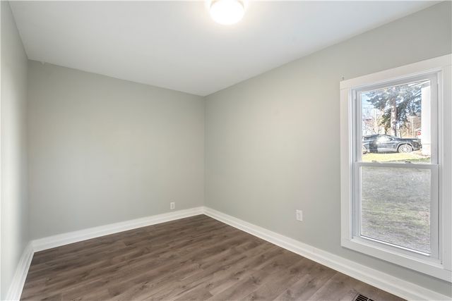 30 Lake Street, Perry, NY 14530