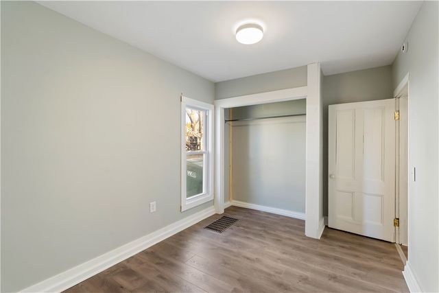 30 Lake Street, Perry, NY 14530