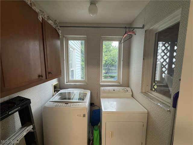 1113 George Street, Parkersburg, WV 26101