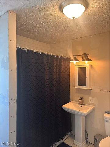 1113 George Street, Parkersburg, WV 26101