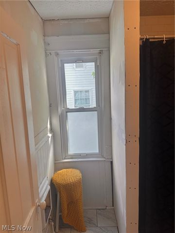 1113 George Street, Parkersburg, WV 26101