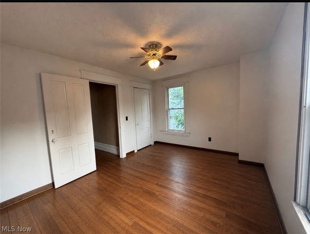 1113 George Street, Parkersburg, WV 26101