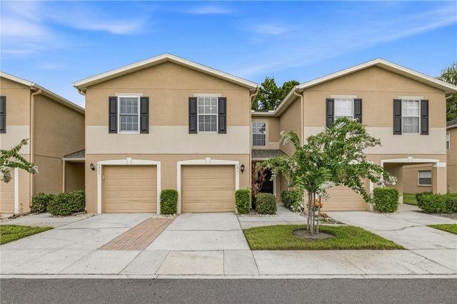 8431 EDGEWATER PLACE BOULEVARD, Tampa, FL 33615