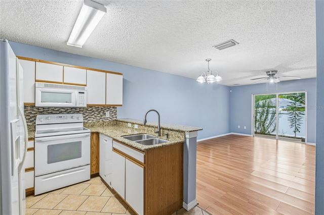 8431 EDGEWATER PLACE BOULEVARD, Tampa, FL 33615