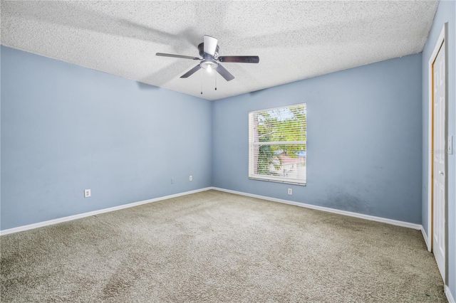 8431 EDGEWATER PLACE BOULEVARD, Tampa, FL 33615