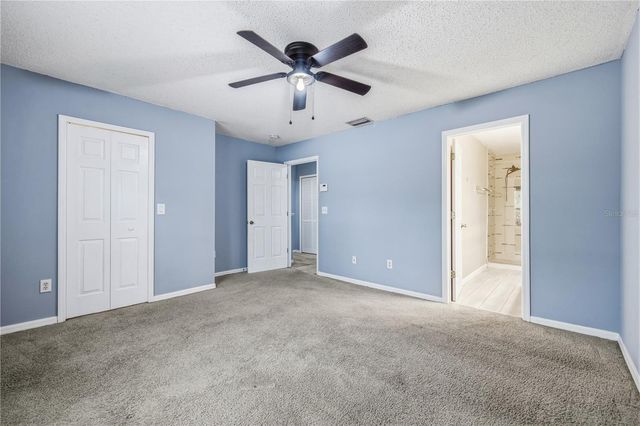 8431 EDGEWATER PLACE BOULEVARD, Tampa, FL 33615