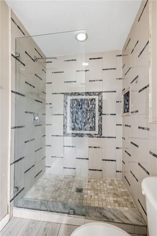 8431 EDGEWATER PLACE BOULEVARD, Tampa, FL 33615