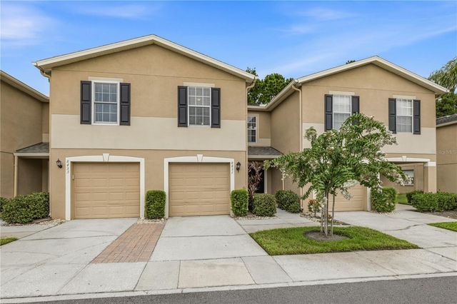 8431 EDGEWATER PLACE BOULEVARD, Tampa, FL 33615