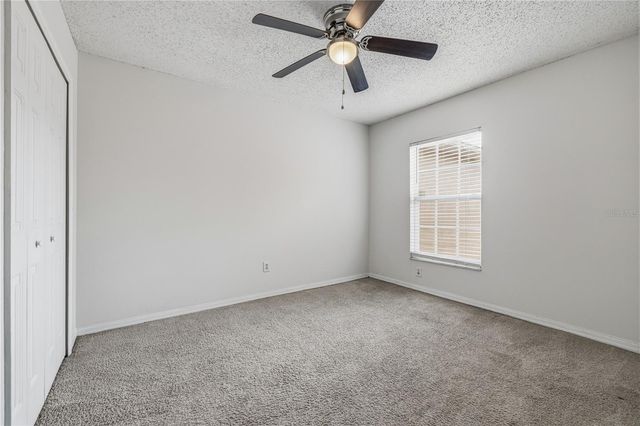 8431 EDGEWATER PLACE BOULEVARD, Tampa, FL 33615
