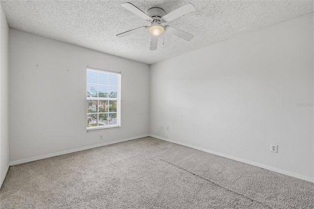 8431 EDGEWATER PLACE BOULEVARD, Tampa, FL 33615