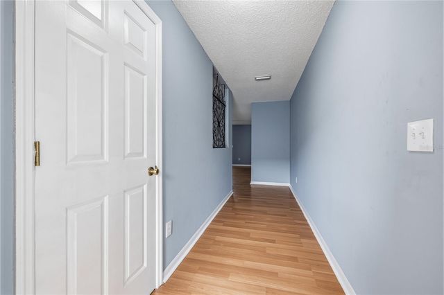 8431 EDGEWATER PLACE BOULEVARD, Tampa, FL 33615
