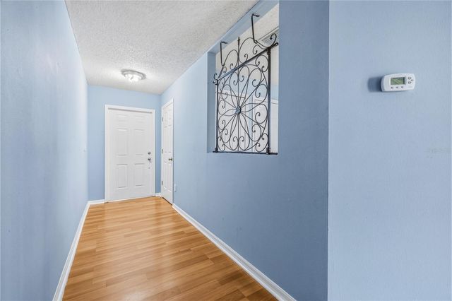 8431 EDGEWATER PLACE BOULEVARD, Tampa, FL 33615