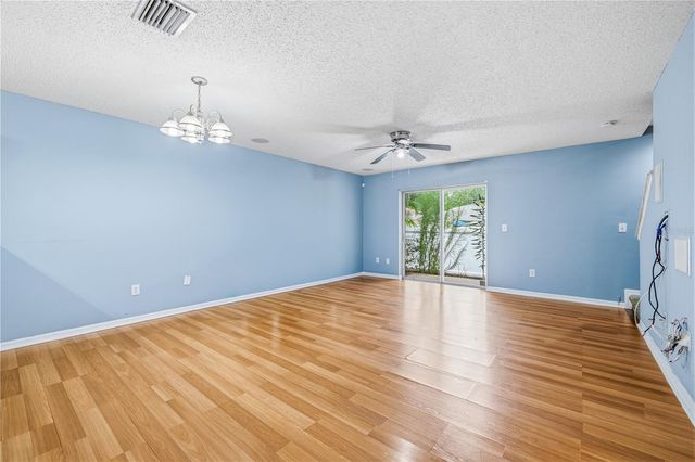 8431 EDGEWATER PLACE BOULEVARD, Tampa, FL 33615