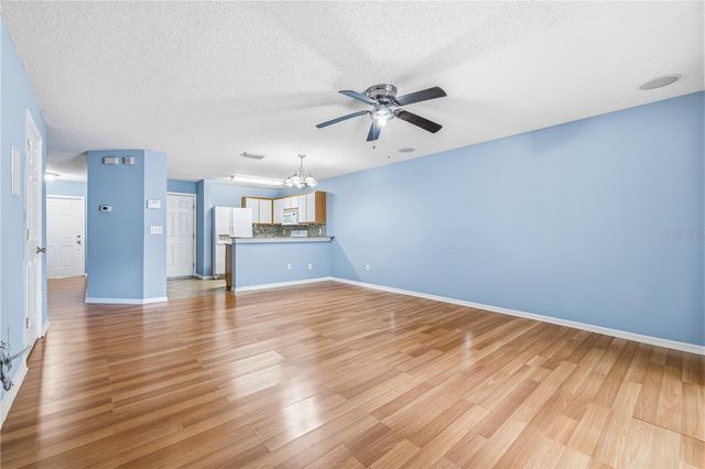 8431 EDGEWATER PLACE BOULEVARD, Tampa, FL 33615