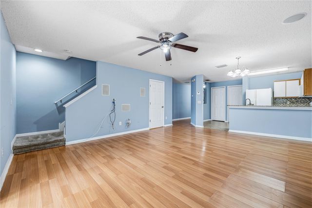 8431 EDGEWATER PLACE BOULEVARD, Tampa, FL 33615