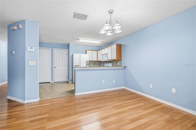 8431 EDGEWATER PLACE BOULEVARD, Tampa, FL 33615