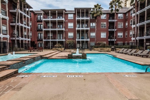 2400 Mccue Road 308, Houston, TX 77056