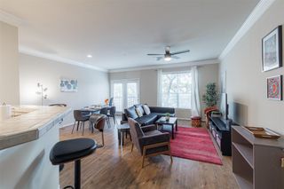 2400 Mccue Road 308, Houston, TX 77056