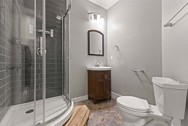 1621 NW 70th Place, Ankeny, IA 50023