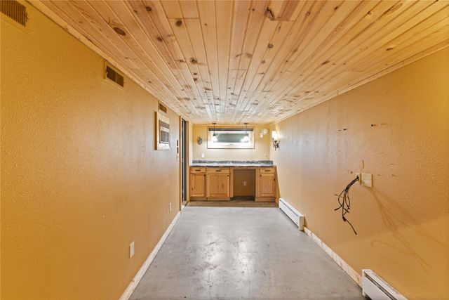 1621 NW 70th Place, Ankeny, IA 50023