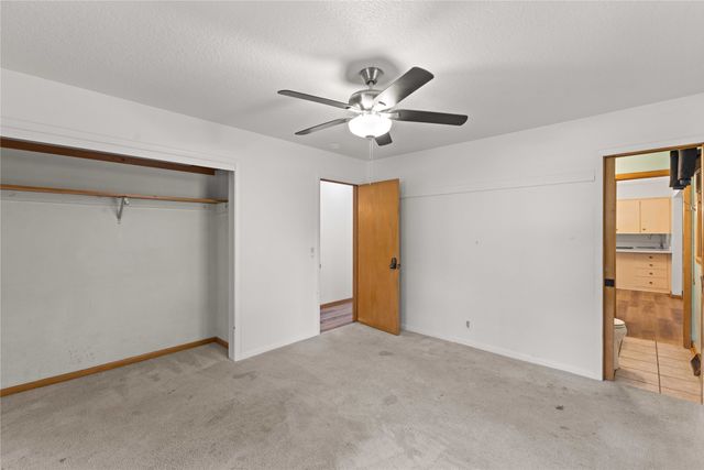 1621 NW 70th Place, Ankeny, IA 50023