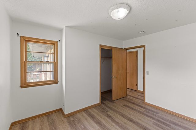 1621 NW 70th Place, Ankeny, IA 50023