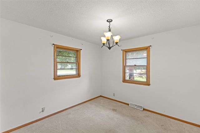 1621 NW 70th Place, Ankeny, IA 50023