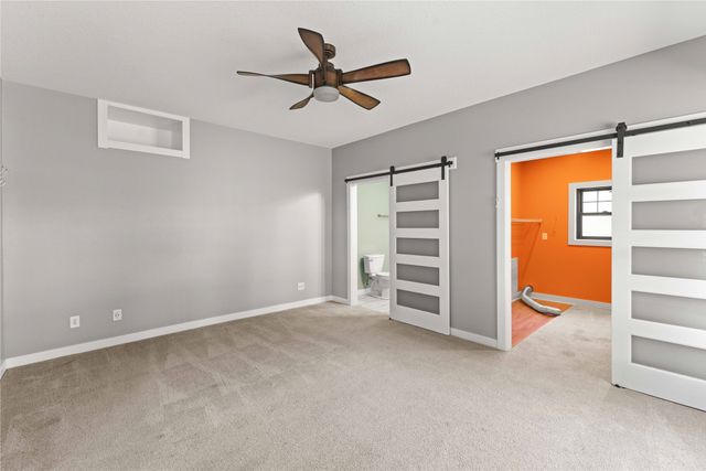 1621 NW 70th Place, Ankeny, IA 50023