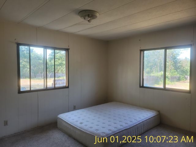 464 San Francisco Street, Grants Pass, OR 97526