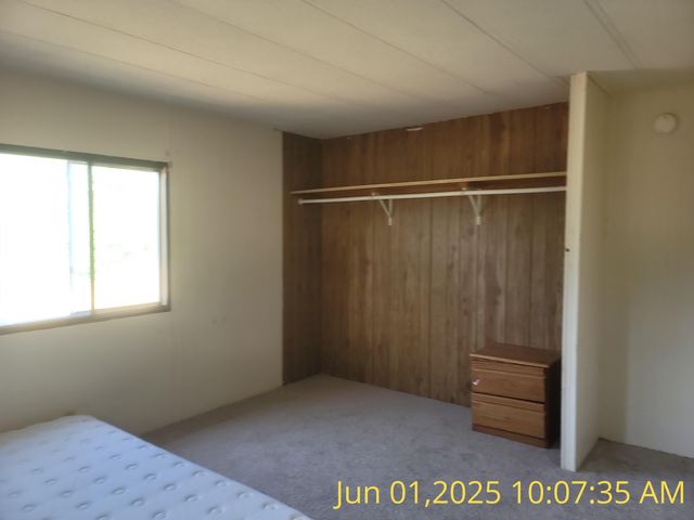 464 San Francisco Street, Grants Pass, OR 97526