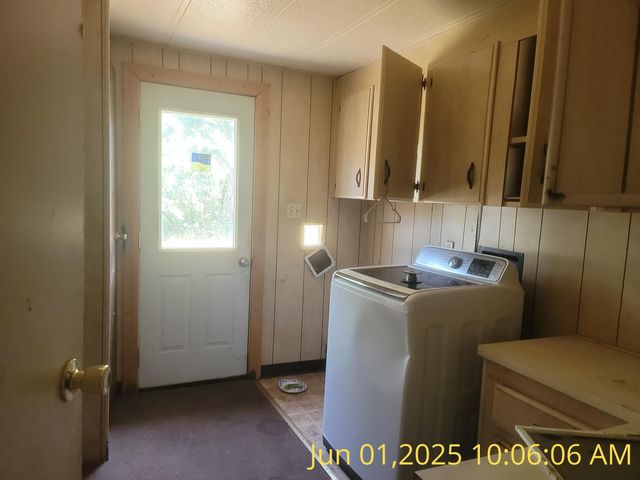 464 San Francisco Street, Grants Pass, OR 97526