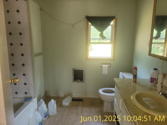 464 San Francisco Street, Grants Pass, OR 97526