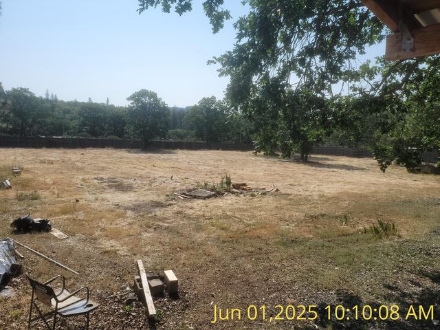 464 San Francisco Street, Grants Pass, OR 97526